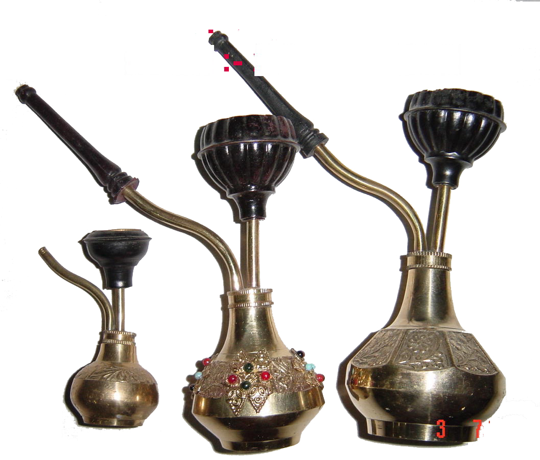 Hukka